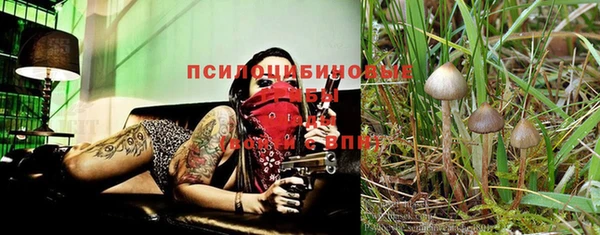 мяу мяу кристалл Богородск