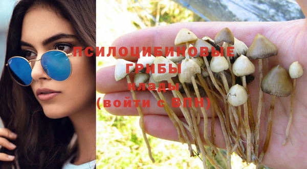 мяу мяу кристалл Богородск