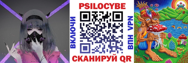 Галлюциногенные грибы Psilocybine cubensis  продажа наркотиков  Пестово 