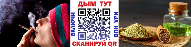 что такое   Пестово  МАРИХУАНА OG Kush 